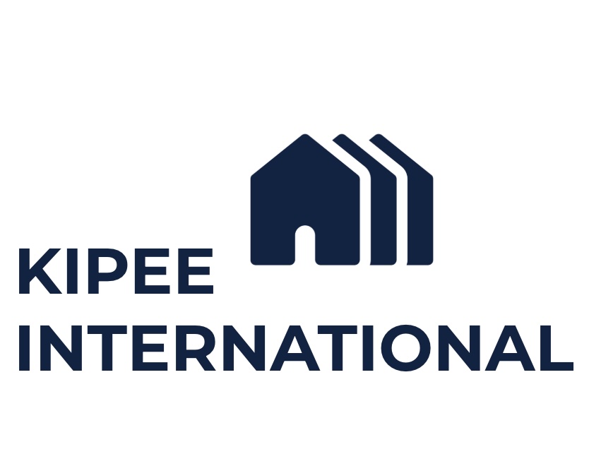 Kipee International