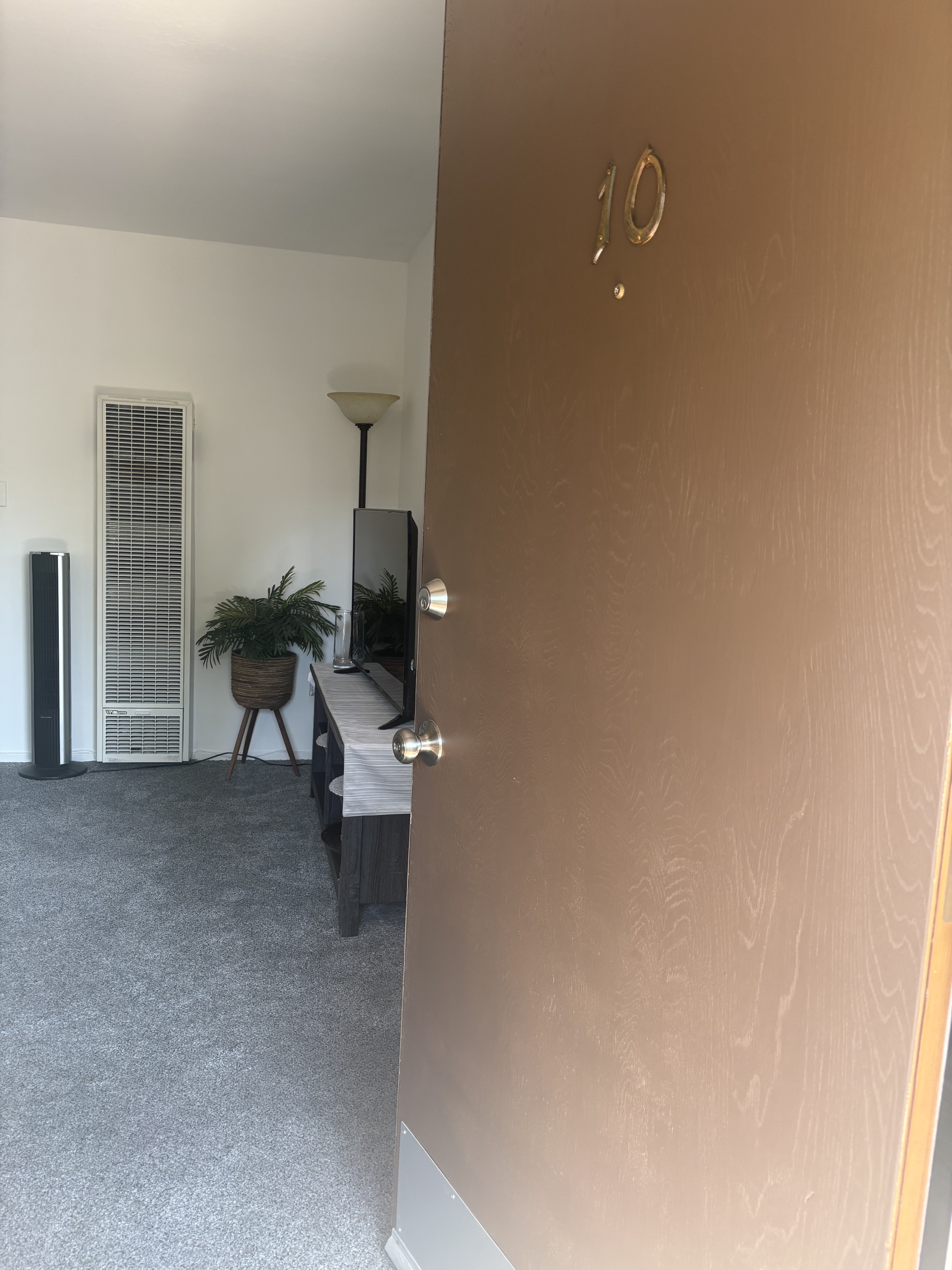 2390 Huff Ave Unit 10