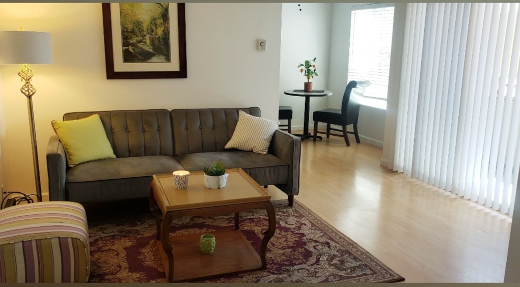 7411 Rainbow Dr Unit 16