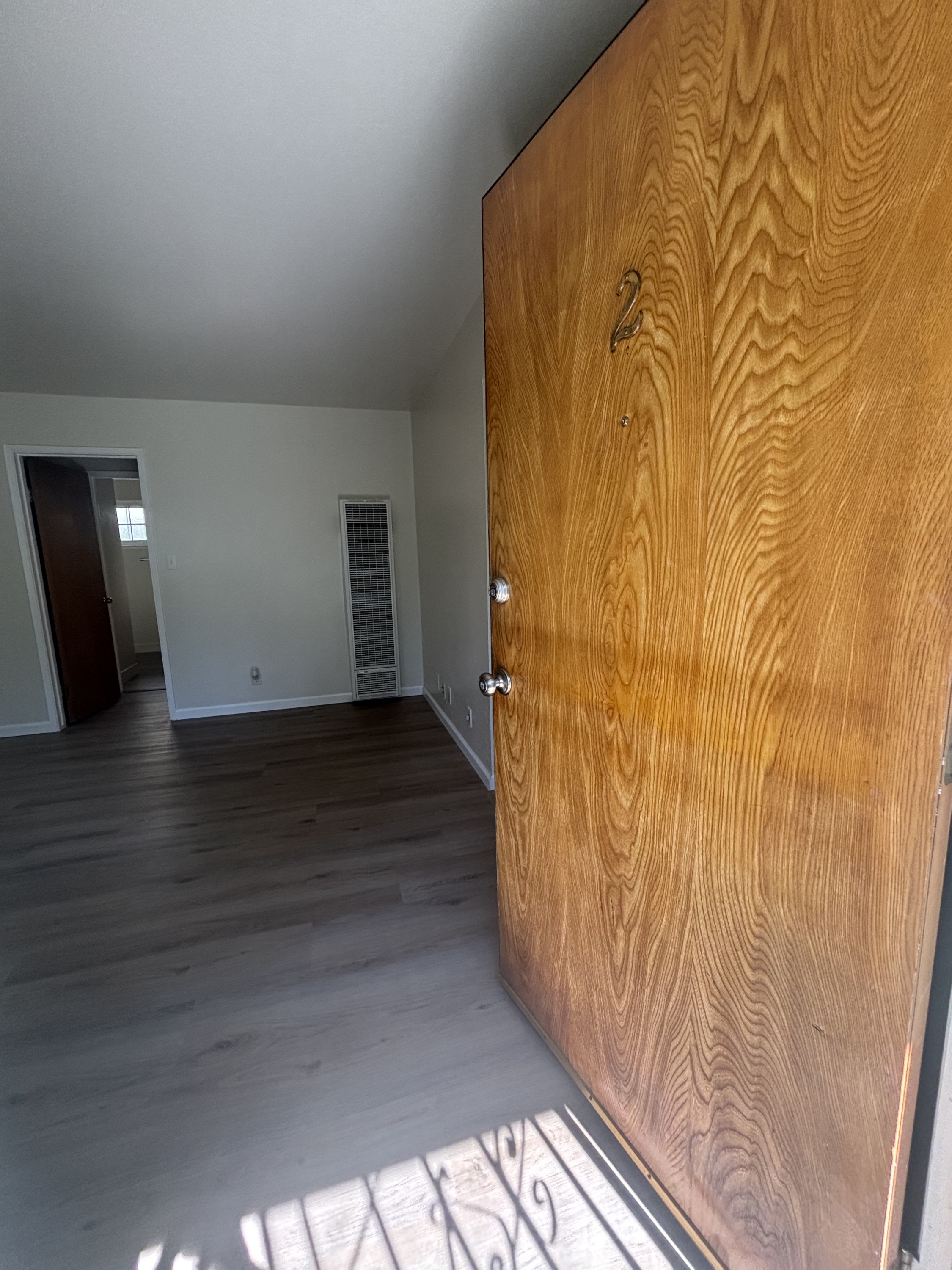 2390 Huff Ave Unit 2