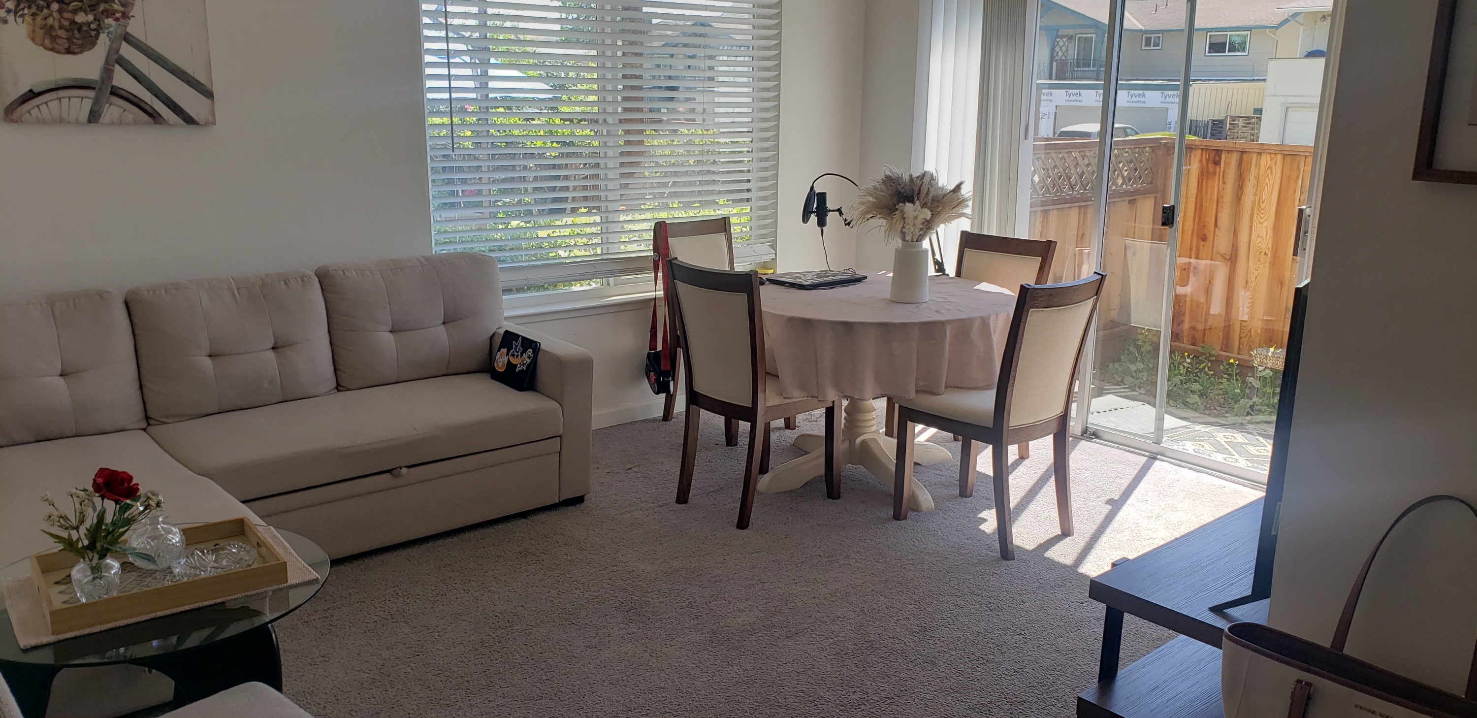 7411 Rainbow Dr Unit 1